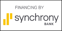 Synchrony Bank Banner
