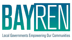 BayREN