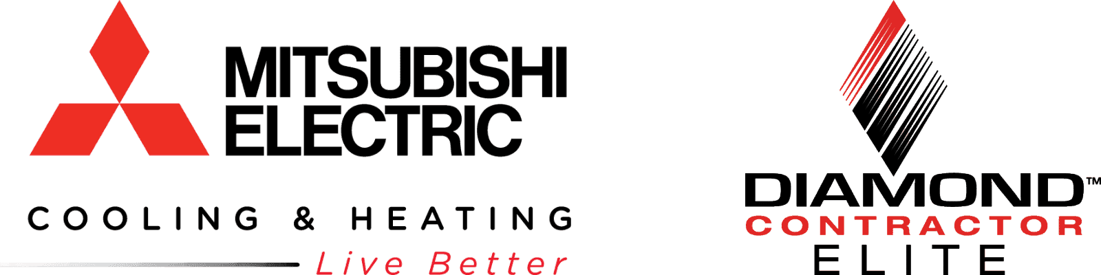 Mitsubishi Logo