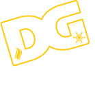 DG Heating & Air Conditioning